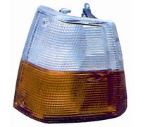 Fanalino Freccia Anteriore per Volvo 240 1974-1992 Destro