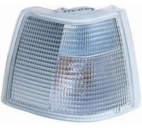 Fanalino Freccia Anteriore per Volvo 850 1993-1996 Destro