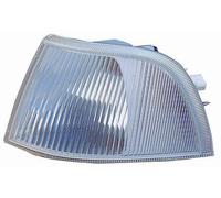 Fanalino Freccia Anteriore per Volvo S40 - V40 1996-1998 Destro