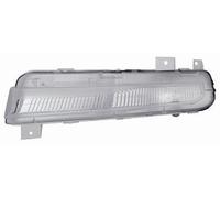 Fanalino Freccia Anteriore per Volvo V40 2012 Destro