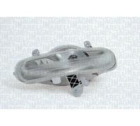 FANALINO FRECCIA ANTERIORE SINISTRA FIAT PANDA 2012 (312) LUCE DIURNA SX