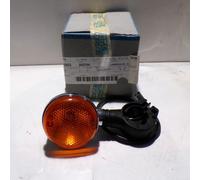 FANALINO FRECCIA ANTERIORE SINISTRA PER PIAGGIO GILERA EAGLET 50 (292754)