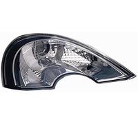 FANALINO FRECCIA ANTERIORE SINISTRA RENAULT MODUS 2004> BIANC.