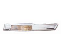 FANALINO FRECCIA ANTERIORE SINISTRA VOLKSWAGEN PASSAT 2005> (3C2,3C5) BIANC.