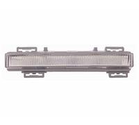 FANALINO-FRECCIA ANTERIORE SINISTRO MERCEDES CLASSE M DAL 2011 A LED