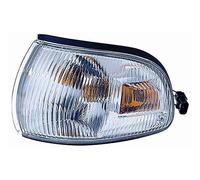FANALINO-FRECCIA ANTERIORE SINISTRO PER HYUNDAI H100 DAL 1996