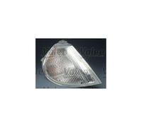 FANALINO-FRECCIA ANTERIORE SINISTRO RENAULT LAGUNA 1994-1998 VALEO