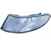 FANALINO-FRECCIA ANTERIORE SINISTRO SAAB 900 1993-1998