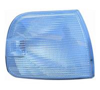 FANALINO-FRECCIA ANTERIORE SINISTRO VOLKSWAGEN TRANSPORTER 1996-2003