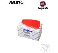 FANALINO FRECCIA ARANCIONE PARAFANGO SINISTRO ORIGINALE JEEP RENEGADE 51953116