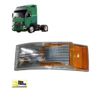 FANALINO FRECCIA CABINA DX SX ADATTO A VOLVO FH 12 16 - 02 PRIMA SERIE