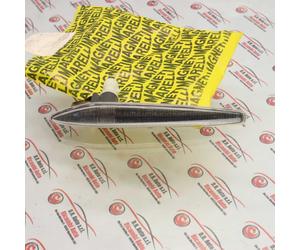 FANALINO FRECCIA DESTRA ALFA 159 COD. LLI641 NUOVO MAGNETI MARELLI