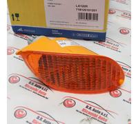 FANALINO FRECCIA DESTRA FORD FOCUS COD. LA120R NUOVO MAGNETI MARELLI