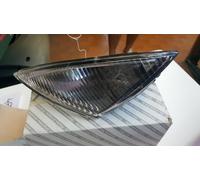 Fanalino Freccia destra Lancia Ypsilon codice 46777262 Right arrow
