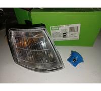 Fanalino Freccia dx destro Per Rover 400 200 originale valeo