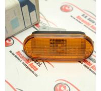 FANALINO FRECCIA LATERALE FORD GALAXY COD. 7203380 NUOVO ORIGINALE