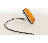 FANALINO FRECCIA LATERALE FORD TRANSIT MK1-FORD TRANSIT 1 SERIE TAUNUS LUCCIOLA