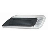 Fanalino Freccia Laterale Mini Clubman F54 2015-2018 Sinistro