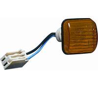 Fanalino Freccia Laterale per Citroen Jumper 1994-2001
