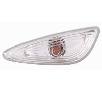 Fanalino Freccia Laterale per Kia Picanto 2011-2015 Destro