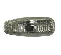 Fanalino Freccia Laterale per Kia Rio 2011-2015