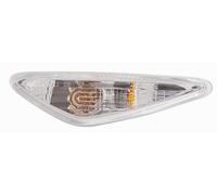 Fanalino Freccia Laterale per Mazda 5 2010 Sinistro