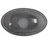 Fanalino Freccia Laterale per Mercedes Citan W415 2012