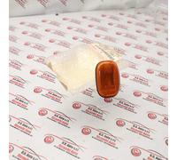 FANALINO FRECCIA LATERALE TOYOTA CELICA-COROLLA COD. 81730-17051 NUOVO ORIGINALE