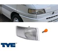 Fanalino Freccia LATO PASSEGGERO Ducato Hymer Knaus Rimor Elnagh 1994-2001
