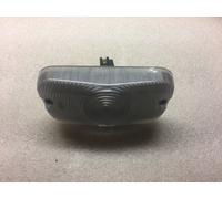 Fanalino Freccia Lucciola Anteriore Trasparente FIAT 1500 C - Bellù