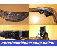 FANALINO FRECCIA LUCCIOLA RETROVISORE LATERALE DESTRO TOYOTA YARIS 2011>2013
