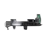 Fanalino freccia retrovisore a led passeggero dx per Vw T7