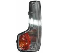 FANALINO FRECCIA RETROVISORE Adatto a Iveco DAILY 2014 in poi SINISTRO SX
