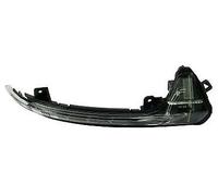 Fanalino Freccia Retrovisore per Audi A6 2011-2014 Sinistro
