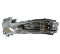 FRECCIA SPECCHIO SINISTRA PER CITROEN C4 GRAND PICASSO 2013->