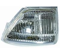 Fanale Retrovisore Per Ford S-max Lato Sinistro 2006/06-2010/03 Lato Sinistro