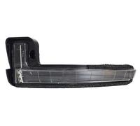 FANALINO FANALE FRECCIA RETROVISORE A LED DESTRO JEEP CHEROKEE DAL 2018
