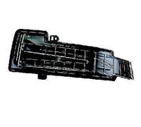 FRECCIA SPECCHIO SINISTRA PER MERCEDES CLASSE R W251 201> A LED