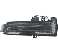 Fanalino Freccia Retrovisore per Mercedes Gla X156 2013-2020 Destro