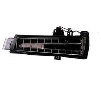 Fanalino Freccia Specchio Retrovisore Mercedes Cl Coupe W216 2010 Sinistro Led