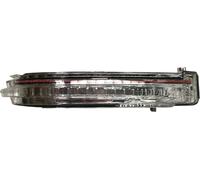 Fanalino Freccia Retrovisore per Nissan Qashqai Dal 2014 Destro