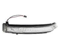 FRECCIA SPECCHIO SINISTRA PER NISSAN QASHQAI 2013->