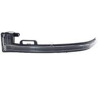 FANALE RETROVISORE PEUGEOT 308 2013 SX MARCA DEPO