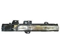 FRECCIA SPECCHIO DESTRA PER CITROEN C4 AIRCROSS A LED