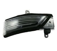 FRECCIA SPECCHIO SINISTRA PER SUBARU OUTBACK 2015->