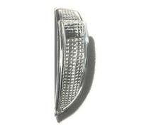 Fanalino Freccia Retrovisore per Toyota Auris 2013 Destro