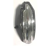 Fanalino Freccia Retrovisore per Toyota Rav 4 2013-2018 Destro