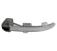 FRECCIA SPECCHIO DESTRA PER VOLKSWAGEN PASSAT 2014->