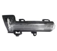 Fanalino Freccia Retrovisore per Volkswagen T-roc Dal 2017 Destro