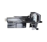 Fanalino freccia specchietto retrovisore a led dx per Audi A3 dal 3/2020